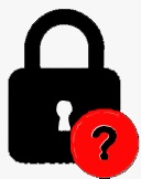 akg sodashop forgot password